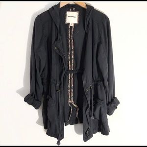 Maurices Utility Jacket